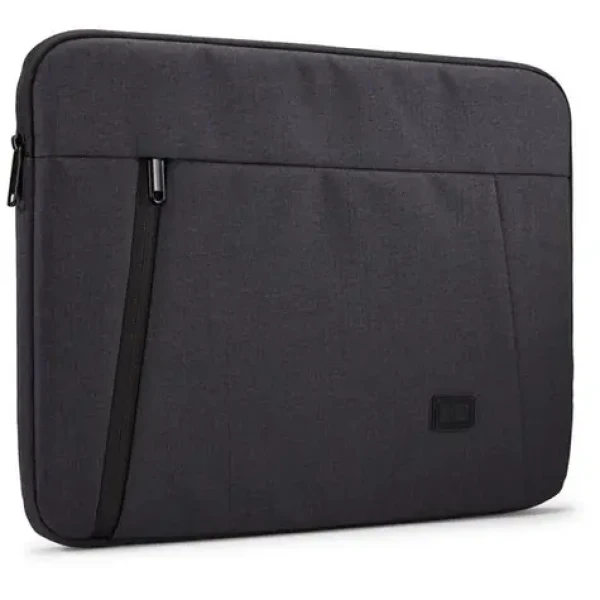 Case Logic Huxton pouzdro na notebook 15.6" černá / polyester (85854259040)