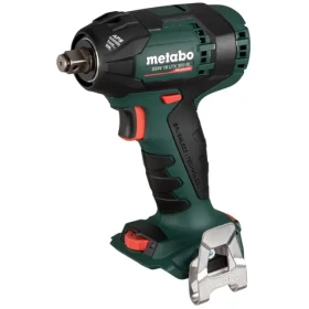 Metabo BS 18 L BL 602326500
