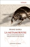 The Metamorphosis and Other Stories - Franz Kafka