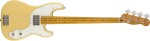 Fender Squier Classic Vibe Telecaster Bass MN VWH