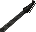 Spira X-407 MBK