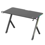 NanoRS RS102 / Herní stůl / 120x60 cm / LED podsvícení (RS102)