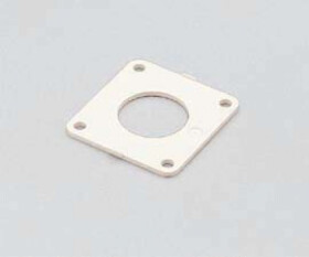 2MM podložka pro 5830 5830-SP