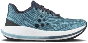 Běžecké boty CRAFT Pacer - modrá Velikost obuvi v EU: 42