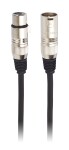 Bespeco XCMB300