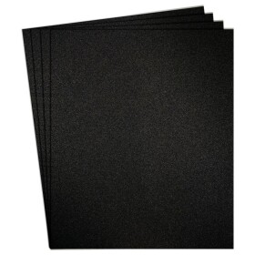 Klingspor PS 11 A 2009 brusný papír Zrnitost 600 (d x š) 280 mm x 230 mm 50 ks