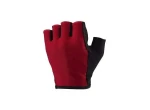 Mavic Essential rukavice Red Dhalia vel. S