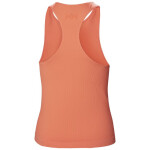 Dámské bezešvé tričko Allure Singlet 53940 284 Helly Hansen