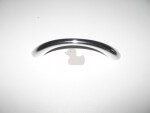 Úchytka Keramia Pro 6,4 cm chrom UCHYTPRO UCHYTPRO