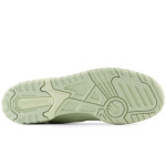 Boty New Balance BB550MCC unisex 43