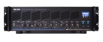 EBS HD 802