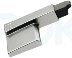 BLUM 973A6000 Blumotion naklapávací, 170° (12384)