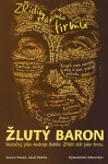 Žlutý baron