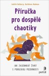 Příručka pro dospělé chaotiky