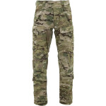 Kalhoty Carinthia Combat Trousers - CCT multicam CM3-SHORT