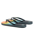 Billabong TIDES NORTHPOINT NAVY 39EUR