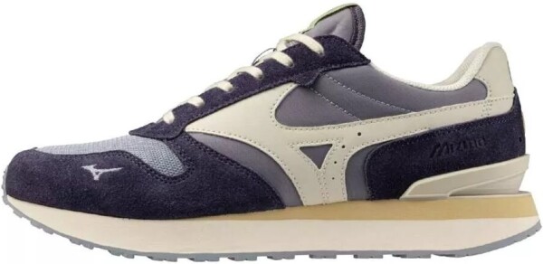 Vycházková obuv Mizuno RB87 D1GA235217 Velikost obuvi v EU: 42