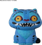 K-pop Demon Hunters squishy (Derpy) - Cinereplicas