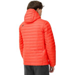 Pánská bunda M 4FSS23TDJAM085 70S - 4F S