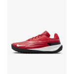 Boty Nike Vapor Drive AV6634-610 44