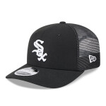 Pánská kšiltovka Chicago White Sox MLB NEW ERA 970SS SP26