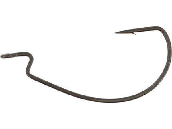 Westin Háček Offset Ewg Hook Velikost 4/0 5ks (T91-215-405)