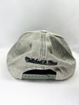 Mitchell & Ness Pánská kšiltovka Los Angeles Kings NHL Washed Out Tonal Pro Snapback Vntg