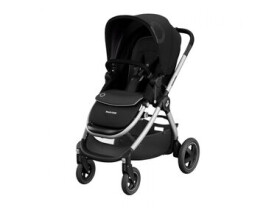 MAXI-COSI Adorra 2 essential black 2022