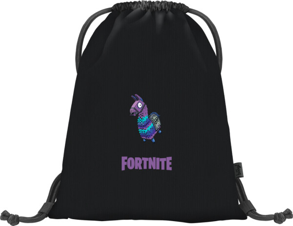 Sáček Fortnite Llama