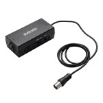 EVOLVEO Amp LTE, LTE,