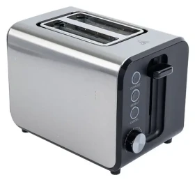 Midea RW2L20W / Toustovač (MT-RW2L20W)