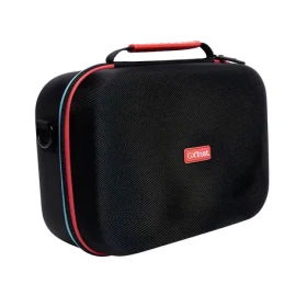 Trust GXT 1247 / Pevné pouzdro / Nintendo Switch / XXL (25424)