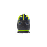 Trollkids Trolltunga Hiker Low JR 155-100 28