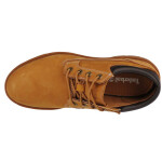 Pánské boty Timberland Basic 41,5