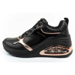 Boty Skechers Uno Prima-Starlet W 177810/BBK 37.5