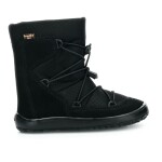 Froddo G3160251-13 Black