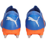 Pánské boty Future Ultimate Low MxSG 107209 01 Puma