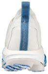 Běžecké boty Mizuno WAVE NEO WIND J1GC227801 Velikost obuvi EU: