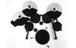 Alesis DEBUT KIT