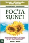 Pocta slunci - Kyriacos C. Markides