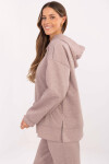 Mikina model 207034 Italy Moda universal
