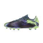 Kopačky Puma Future 7 Play FG/AG M 107939 03 42