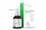 Vetexpert Stomaferin Ultra 30ml