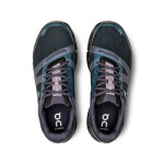 Běžecké boty Cloudgo 5598089