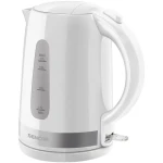 SENCOR SWK 1748WH bílá / Rychlovarná konvice / 2200W / 1.7L (8590669264322)
