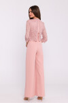 Dámský Overal model 201102 Stylove XXL