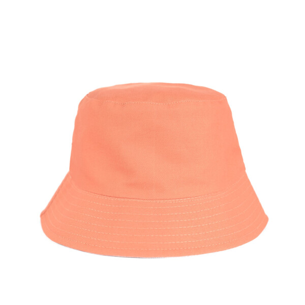 Hat model 18791421 Apricot - Art of polo Velikost: UNI