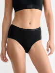 Dámské kalhotky GO Daily Cotton Mini - Sloggi 1141 000S