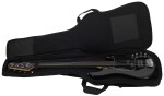 Sandberg California VM fretless