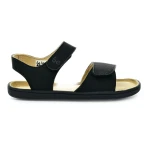 Be Lenka Miami Black